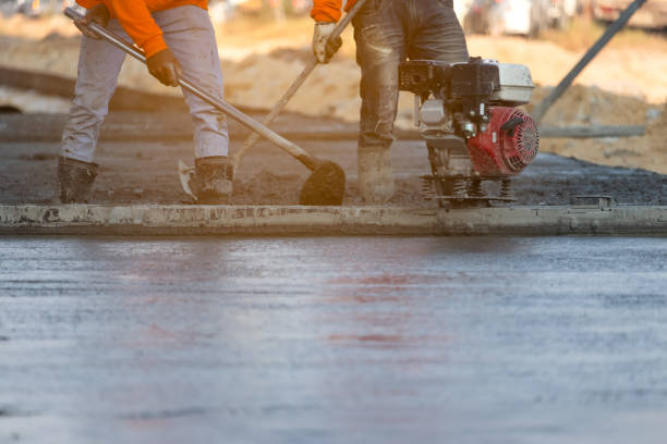 Best Concrete Demolition Services in Arma, KS