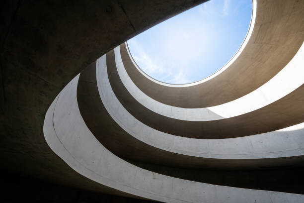 Best Residential Concrete Solutions in Arma, KS