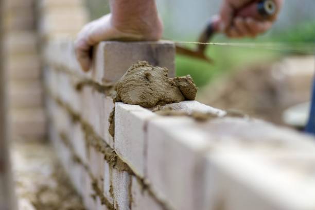 Best Concrete Grinding and Polishing in Arma, KS
