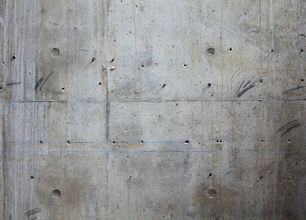 Best Concrete Staining and Coloring in Arma, KS